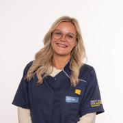 Medewerker