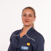 Medewerker