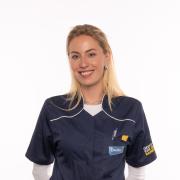 Medewerker
