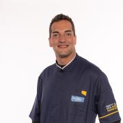 Medewerker