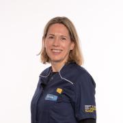 Medewerker