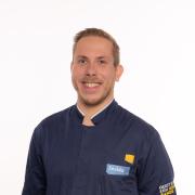Medewerker