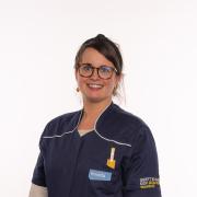 Medewerker