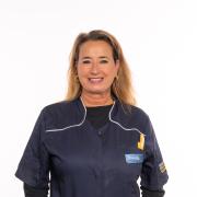 Medewerker