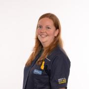 Medewerker