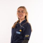 Medewerker