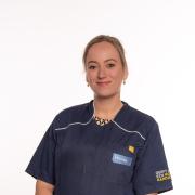 Medewerker