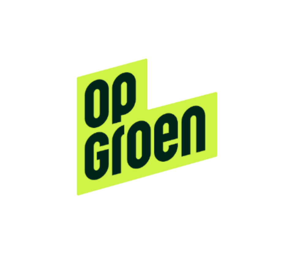 OpGroen verzekeringen