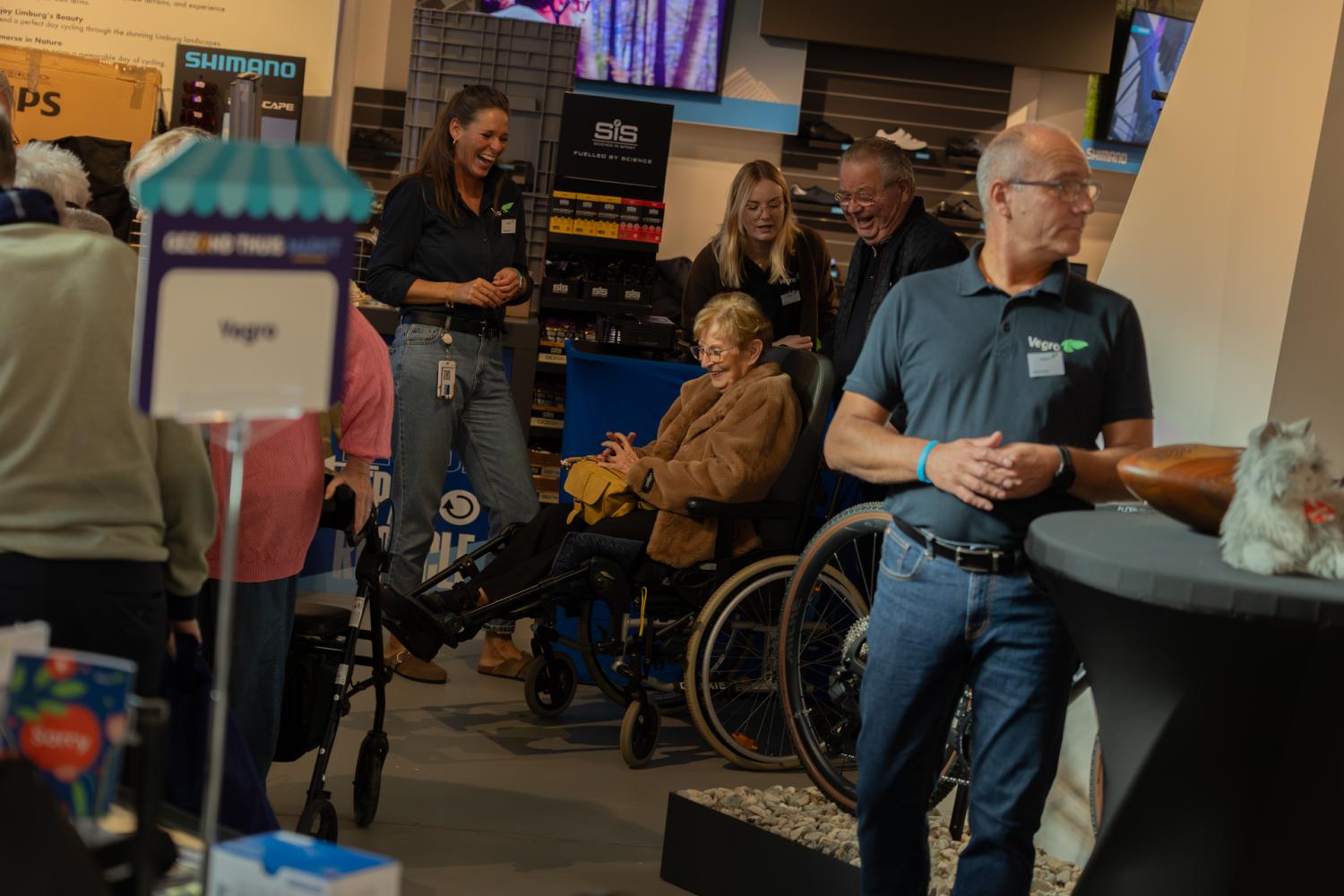 Gezond Thuis Markt 2026 (2)